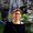 Photo of Robyn R.