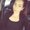 Photo of Samantha G.