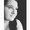 Photo of Hailey C.