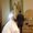 Photo of Ericka J L.
