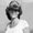 Photo of Cynthia S.