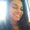 Photo of Sherri B.