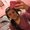 Photo of Lizbeth O.