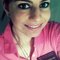 Melysa J. profile picture