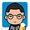 Photo of Tao Y.