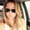 Photo of Charlynne C.
