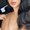 Photo of Jasmine F.