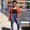 Photo of Kayla H.