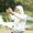 Photo of Jeanne K.