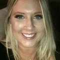 amanda c. Avatar