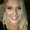 Photo of amanda c.