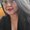 Photo of Erika M.