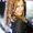 Photo of Elena V.