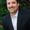 Photo of Matt P.