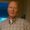 Photo of Bob B.