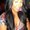 Photo of Camisha B.