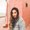 Photo of Danae H.