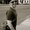 Photo of Antonio M.