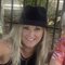 Suzanne C.'s profile image