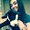 Photo of Julie S.