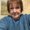Photo of Susan F.