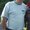 Photo of Mark L.