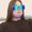 Photo of Brieana F.