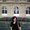 Photo of Erica S.