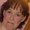 Photo of Sue G.