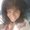Photo of Julie H.