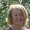 Photo of Anne H.