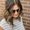 Photo of Valeria m.