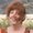 Photo of Sue E.