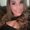 Photo of Janene J.