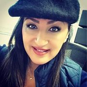 google avatar