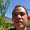 Photo of Matthew T.