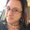 Photo of Laura S.