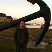 google avatar