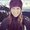 Photo of Crystal C.