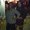 Photo of ShanniePooh M.
