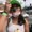 Photo of Cayetana M.