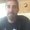 Photo of Steven S.