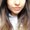 Photo of Amber M.