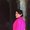 Photo of Lucia T.