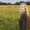 Photo of Bridget M.