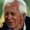 Photo of Gary F.