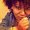 Photo of Jovanika C.