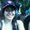 Photo of Milene M.