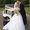 Photo of Qype User (ellice…)