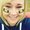 Photo of Alexys A.